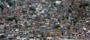 Favelas 1224f