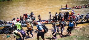 Migracion 1123f