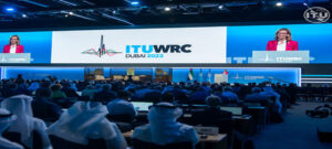 Wrc23 1123f