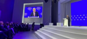 Davos 0125f
