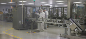 Laboratorio 0125f
