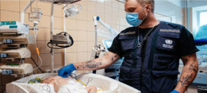 Medico 0125f