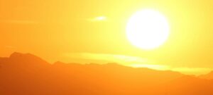 Sol 0125f