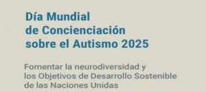 Autismo 0425f