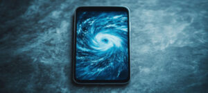 Celular 0325f