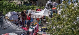 Campamento 0425f