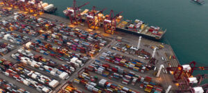 Container 0525f