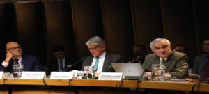 Directiva 0425f