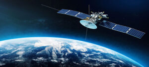 Satelite 0425f