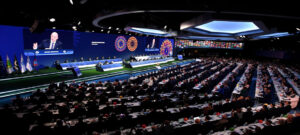 Congreso 0525f