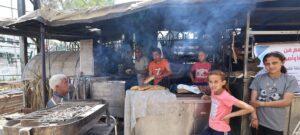 Gaza 0525f