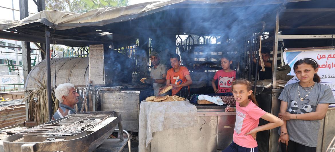 Gaza 0525f