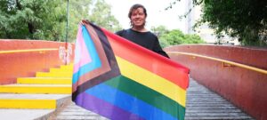 Lgbtiq 0525f