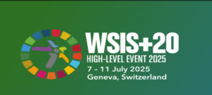 Wsis25 0525f