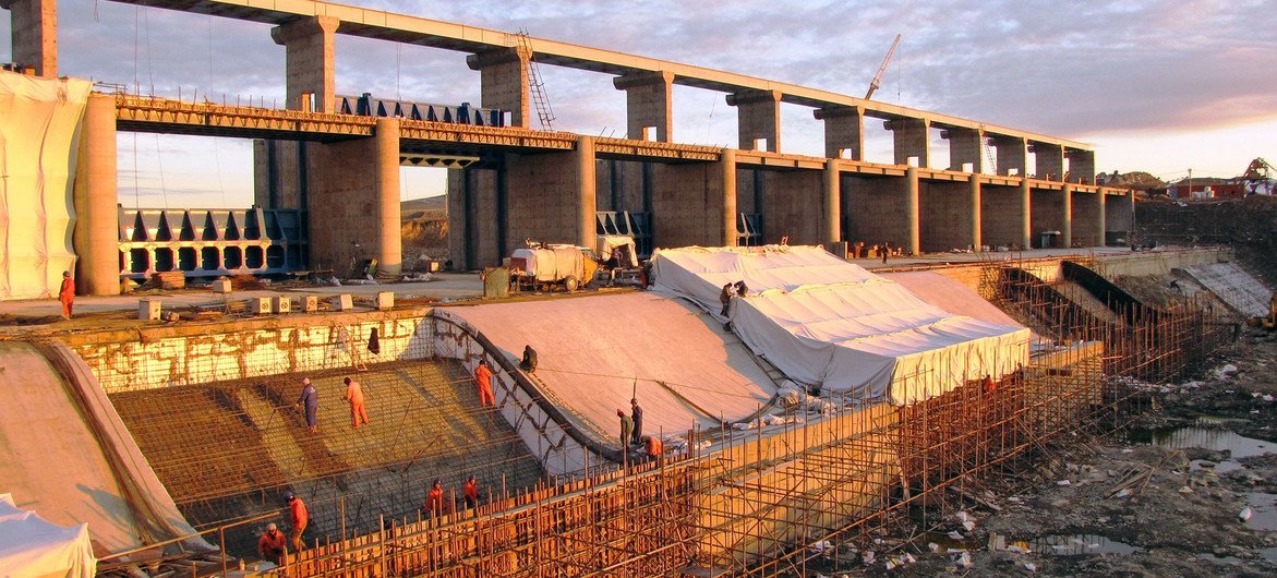 Construccion 0625f