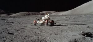 Luna 0725f