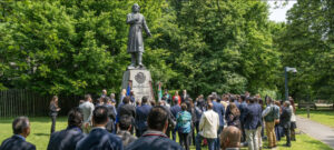 Monumento 0625f
