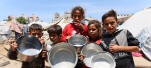 Palestinos 0625f