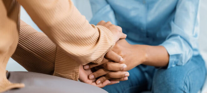 Países de las Américas aprueban resolución de la OEA para abordar la crisis de salud mental en la región