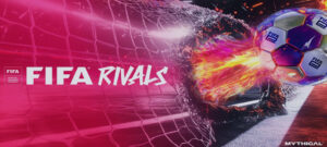 Rivals 0625f