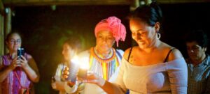 Colombianas 0725f