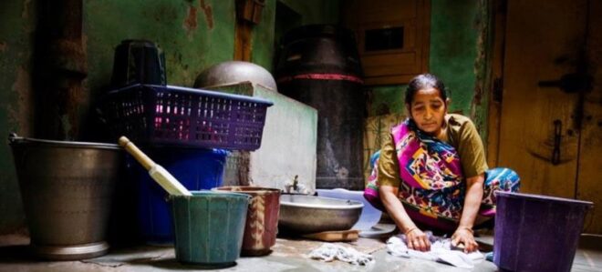 Al cumplir 15 años, ONU Mujeres plantea 15 retos y soluciones para avanzar hacia la igualdad de género