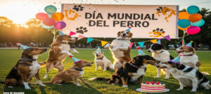 Perros 0725f