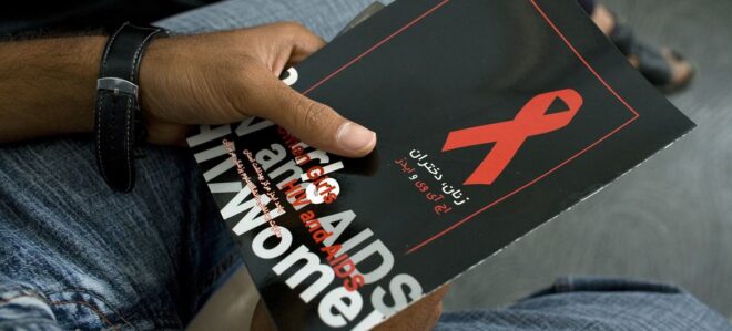 El nuevo medicamento inyectable para prevenir el VIH debe estar al alcance de la gente inmediatamente