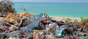 Basura 0825f