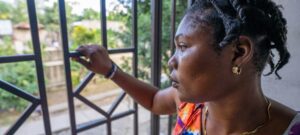 Haitiana 0825f