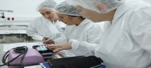 Laboratorio 0825f