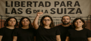 Manifestantes 0825f