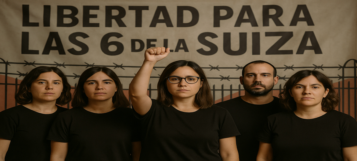 Manifestantes 0825f