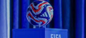 Balon 0925f