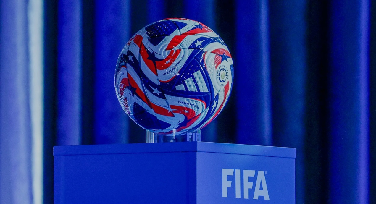 Balon 0925f