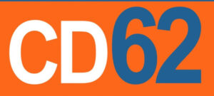 Cd62afiche 0925f