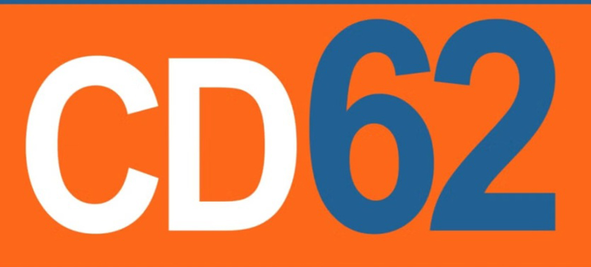 Cd62afiche 0925f