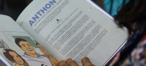 Libro 1025f