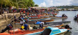 Pescadores 1125f