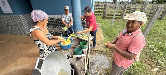 Empleo se estabiliza en América Latina y el Caribe, pero persisten la informalidad y las desigualdades