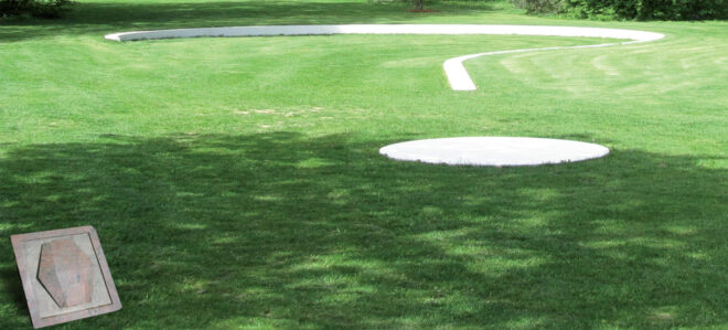 Marzo, mes de recuerdo, verdad y justicia: 50 años después del golpe cívico-militar en Argentina.