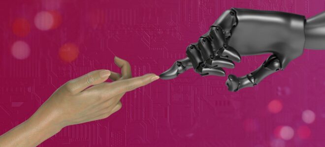 ¿Puede la IA servir a la humanidad sin dominarla? Un panel de la ONU analiza cómo gobernarla