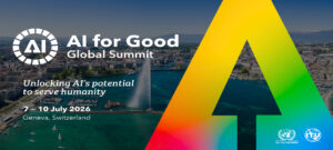 AIforGood 0526f