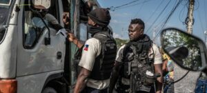 Policia 0526f