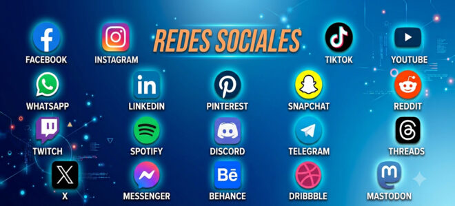 Más allá del ‘Like’: El Impacto del Día Mundial de las Redes Sociales y el Mañana que ya Llegó