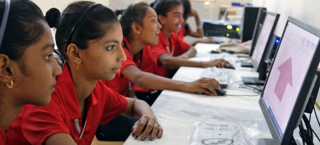La inteligencia artificial avanza más rápido que las reglas para controlarla
