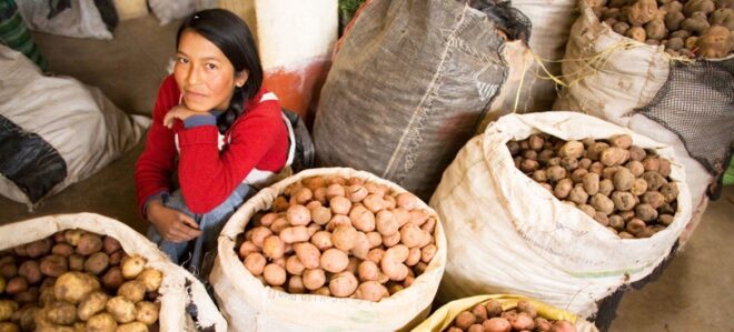 El conflicto en Irán va golpear el bolsillo y la economía de América Latina durante el 2026 dice CEPAL