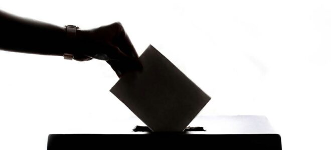 La inteligencia artificial entra en las elecciones de América Latina entre oportunidades y nuevos riesgos