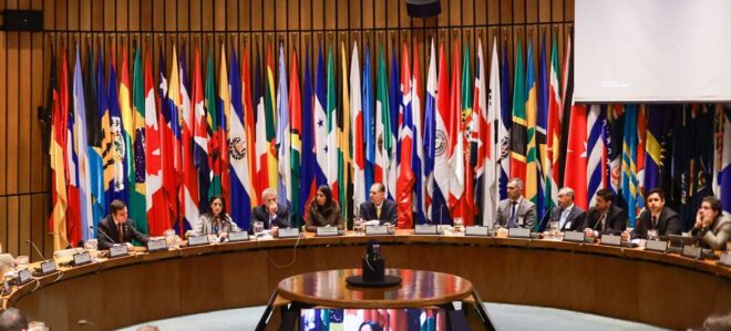 Paradoja digital en América Latina: millones de personas la usan sin saber cómo funciona