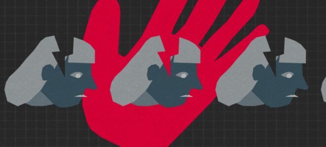 Colombia: Cinco periodistas amenazadas por informar sobre violencia sexual en los medios